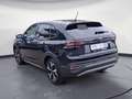 Volkswagen Taigo 1.0 TSI Style DSG #Pano #Navi #Kamera #ACC Schwarz - thumbnail 4