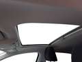 Volkswagen Taigo 1.0 TSI Style DSG #Pano #Navi #Kamera #ACC Schwarz - thumbnail 15