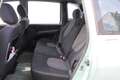 Hyundai Matrix 1.8i GLS Airco, Grigio - thumbnail 7