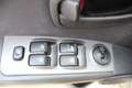 Hyundai Matrix 1.8i GLS Airco, Gris - thumbnail 8