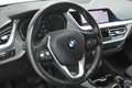 BMW 220 dA 163CV GRAN COUPE LED*NAVI*CLIM*CRUISE*CARPLAY Noir - thumbnail 11
