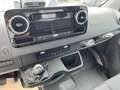 Mercedes-Benz Sprinter 317 T 43/35 PRO Blanc - thumbnail 8