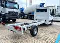 Mercedes-Benz Sprinter 317 T 43/35 PRO Blanc - thumbnail 3
