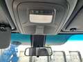 Mercedes-Benz Sprinter 317 T 43/35 PRO Blanc - thumbnail 11