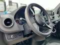Mercedes-Benz Sprinter 317 T 43/35 PRO Blanc - thumbnail 6