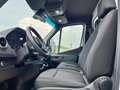 Mercedes-Benz Sprinter 317 T 43/35 PRO Blanc - thumbnail 9