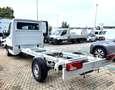 Mercedes-Benz Sprinter 317 T 43/35 PRO Blanc - thumbnail 4