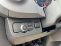 Mercedes-Benz Sprinter 317 T 43/35 PRO Blanc - thumbnail 5