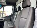 Mercedes-Benz Sprinter 317 T 43/35 PRO Blanc - thumbnail 10