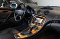 Mercedes-Benz SL 500 Roadster*5.0*V8*Xenon*Nur 40tkm!*Top* Silber - thumbnail 23