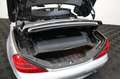 Mercedes-Benz SL 500 Roadster*5.0*V8*Xenon*Nur 40tkm!*Top* Silber - thumbnail 31