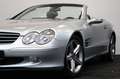 Mercedes-Benz SL 500 Roadster*5.0*V8*Xenon*Nur 40tkm!*Top* Silber - thumbnail 29