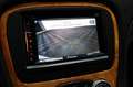 Mercedes-Benz SL 500 Roadster*5.0*V8*Xenon*Nur 40tkm!*Top* Silber - thumbnail 21