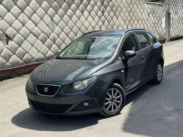75 Ch//2011//250.234km