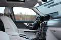 Mercedes-Benz GLK 280 4Matic 7-G LEDER NAVI PANO PDC V-6 AHK Silber - thumbnail 21