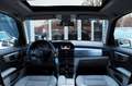 Mercedes-Benz GLK 280 4Matic 7-G LEDER NAVI PANO PDC V-6 AHK Silber - thumbnail 13