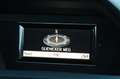 Mercedes-Benz GLK 280 4Matic 7-G LEDER NAVI PANO PDC V-6 AHK Silber - thumbnail 26