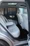 Mercedes-Benz GLK 280 4Matic 7-G LEDER NAVI PANO PDC V-6 AHK Silber - thumbnail 18