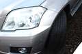 Mercedes-Benz GLK 280 4Matic 7-G LEDER NAVI PANO PDC V-6 AHK Silber - thumbnail 9