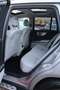 Mercedes-Benz GLK 280 4Matic 7-G LEDER NAVI PANO PDC V-6 AHK Silber - thumbnail 19
