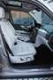 Mercedes-Benz GLK 280 4Matic 7-G LEDER NAVI PANO PDC V-6 AHK Silber - thumbnail 17