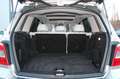 Mercedes-Benz GLK 280 4Matic 7-G LEDER NAVI PANO PDC V-6 AHK Silber - thumbnail 33