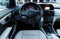 Mercedes-Benz GLK 280 4Matic 7-G LEDER NAVI PANO PDC V-6 AHK Silber - thumbnail 15