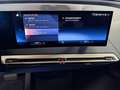 BMW iX 40xDrive*LED*Navi*360*PanoSkyL*H&K*ShadowLine* Schwarz - thumbnail 24
