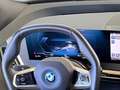 BMW iX 40xDrive*LED*Navi*360*PanoSkyL*H&K*ShadowLine* Schwarz - thumbnail 13