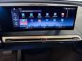 BMW iX 40xDrive*LED*Navi*360*PanoSkyL*H&K*ShadowLine* Schwarz - thumbnail 23