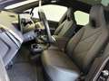 BMW iX 40xDrive*LED*Navi*360*PanoSkyL*H&K*ShadowLine* Schwarz - thumbnail 18