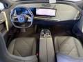 BMW iX 40xDrive*LED*Navi*360*PanoSkyL*H&K*ShadowLine* Schwarz - thumbnail 15