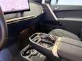 BMW iX 40xDrive*LED*Navi*360*PanoSkyL*H&K*ShadowLine* Schwarz - thumbnail 21