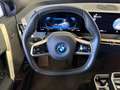 BMW iX 40xDrive*LED*Navi*360*PanoSkyL*H&K*ShadowLine* Schwarz - thumbnail 12