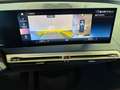 BMW iX 40xDrive*LED*Navi*360*PanoSkyL*H&K*ShadowLine* Schwarz - thumbnail 25