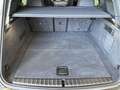 BMW iX 40xDrive*LED*Navi*360*PanoSkyL*H&K*ShadowLine* Schwarz - thumbnail 9