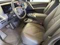 BMW iX 40xDrive*LED*Navi*360*PanoSkyL*H&K*ShadowLine* Schwarz - thumbnail 10