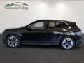 BMW iX 40xDrive*LED*Navi*360*PanoSkyL*H&K*ShadowLine* Schwarz - thumbnail 6