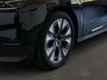 BMW iX 40xDrive*LED*Navi*360*PanoSkyL*H&K*ShadowLine* Schwarz - thumbnail 8
