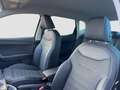 SEAT Arona 1.0 ROAD EDITION DSG NAV VOLL-LED RFK SHZ Grijs - thumbnail 7