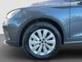 SEAT Arona 1.0 ROAD EDITION DSG NAV VOLL-LED RFK SHZ Grijs - thumbnail 6
