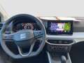 SEAT Arona 1.0 ROAD EDITION DSG NAV VOLL-LED RFK SHZ Grijs - thumbnail 8