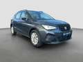 SEAT Arona 1.0 ROAD EDITION DSG NAV VOLL-LED RFK SHZ Grijs - thumbnail 5