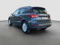 SEAT Arona 1.0 ROAD EDITION DSG NAV VOLL-LED RFK SHZ Grijs - thumbnail 3