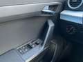 SEAT Arona 1.0 ROAD EDITION DSG NAV VOLL-LED RFK SHZ Grijs - thumbnail 13