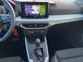 SEAT Arona 1.0 ROAD EDITION DSG NAV VOLL-LED RFK SHZ Grijs - thumbnail 10