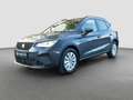 SEAT Arona 1.0 ROAD EDITION DSG NAV VOLL-LED RFK SHZ Grijs - thumbnail 2