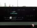 Kia EV6 77.4 KWh GT Line RWD+Assist+Design+Sound+WP Negro - thumbnail 12
