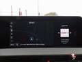 Kia EV6 77.4 KWh GT Line RWD+Assist+Design+Sound+WP Noir - thumbnail 11