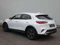 Kia XCeed 1.6 GDi PHEV 141pk DCT6 DynamicLine Wit - thumbnail 7